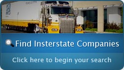 Find Interstate Movers