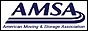AMSA